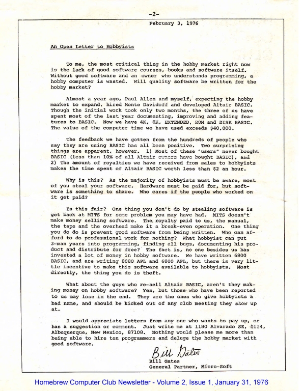 Bill_Gates_Letter_to_Hobbyists.jpg